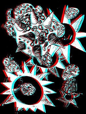Sun travels in the space.jpg